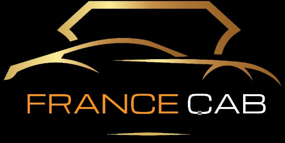 Paris Airport Cab – Chauffeur Privé & Limousine Service